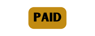 Paid